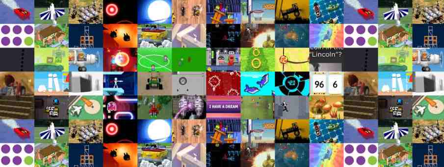 best-android-games_02_F