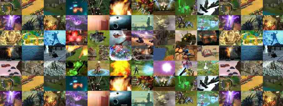best-mmorts-games_F