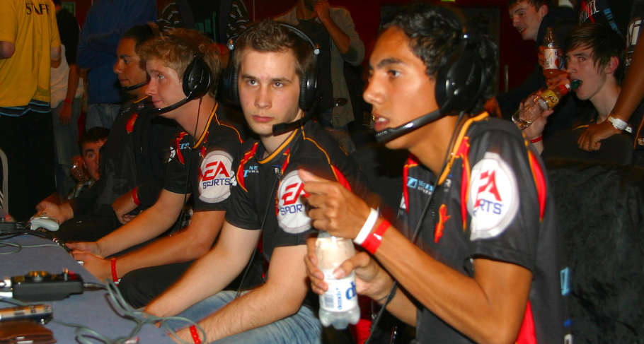 How to Build Your Pro Gaming Schedule and Decide What Tournaments to Attend