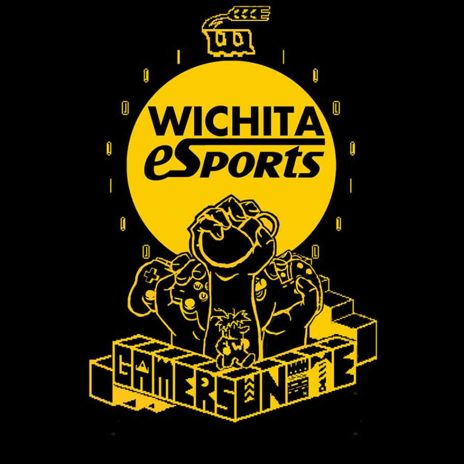 Wichita eSports