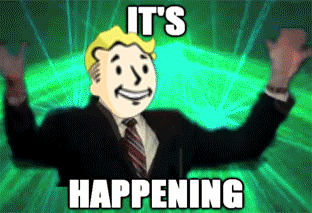 7 Of The Worst Fallout 4 News Stories This Week [2 Of Them Are Not Even About Fallout 4!]